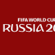 #Russia 2018: Qualified African Countries Recieve $2m Towards Preparations