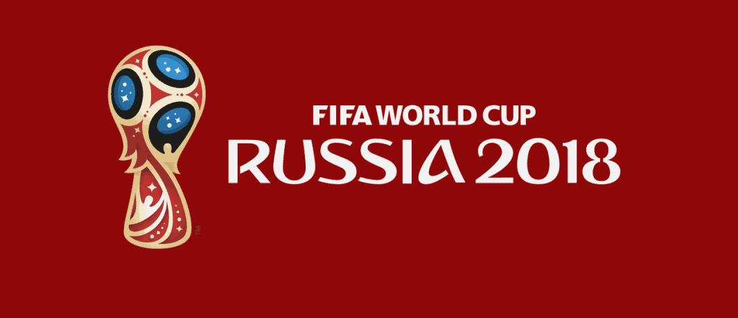 #Russia 2018: Qualified African Countries Recieve $2m Towards Preparations