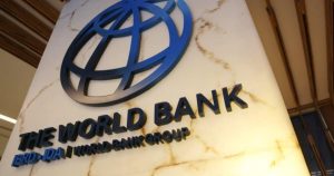 World Bank Breaks Silence On Buhari Govt $800 Million Loan Request