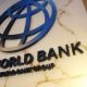 World Bank Breaks Silence On Buhari Govt $800 Million Loan Request