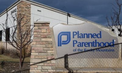 Trump proposes federal funding curbs on US abortion clinics