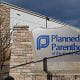 Trump proposes federal funding curbs on US abortion clinics