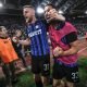 Inter Milan Snatch Champions League Spot From Lazio