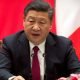 Xi Jinping Secures Another Term As China’s President