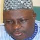Kaduna federal lawmaker dumps APC for PDP