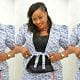 Nollywood actress, Omoge Campus is dead