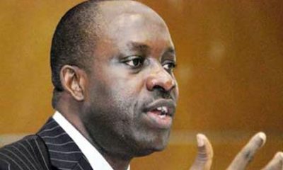 Soludo Sacks 1,000 Anambra Teachers, Explains Why