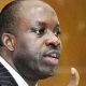 Soludo Sacks 1,000 Anambra Teachers, Explains Why