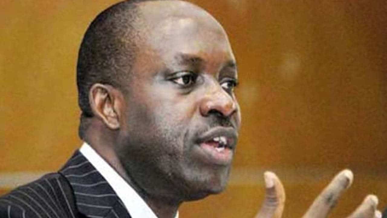 Anambra: Soludo Stops Government Officials From Making Donations At Events  - Nigeria and World News