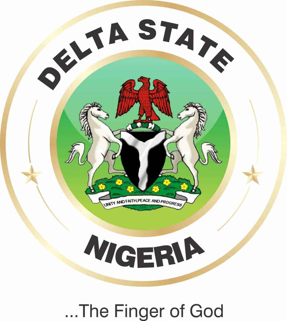 Delta State Demands Five-years Warranty From Contractors