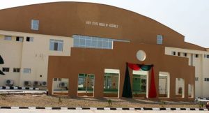 BREAKING: Ekiti Assembly Impeaches Deputy Speaker