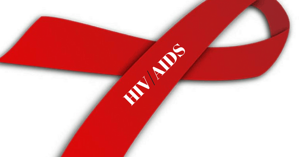 Progress In HIV Prevention Revealed By New Research