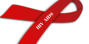 Progress In HIV Prevention Revealed By New Research