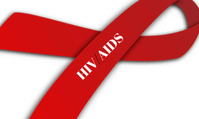 Progress In HIV Prevention Revealed By New Research