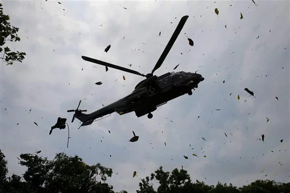 Helicopter-crash-1.jpg.webp