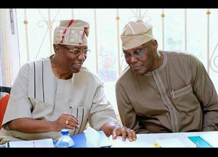 atiku-appoints-ex-governor-gbenga-daniel-campaign-dg