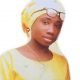 Boko Haram: Leah Sharibu