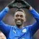 Ndidi Shines As Leicester Spanked Forest 4-0