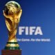 2022 World Cup: FIFA Speaks On Changes Ahead Of Kick-Off
