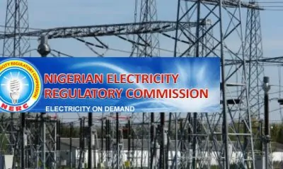 Niger, Togo, Benin Owe Nigeria N12.38 Billion For Power Supply - FG