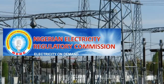 Niger, Togo, Benin Owe Nigeria N12.38 Billion For Power Supply - FG
