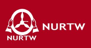 NURTW Helps 491 Pregnant Women Facing Complications In Nasarawa