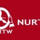 NURTW Helps 491 Pregnant Women Facing Complications In Nasarawa