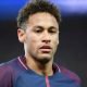 Nike Part Ways With Neymar Over Sexual Assault Probe