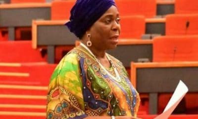 PDP Will Give Nigerians The Real Change In 2023 - Olujimi