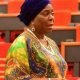 PDP Will Give Nigerians The Real Change In 2023 - Olujimi