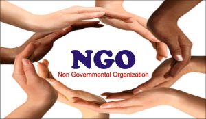 Three NGO staff docked for allegedly mismanaging N4.5 million meant for people living with HIV