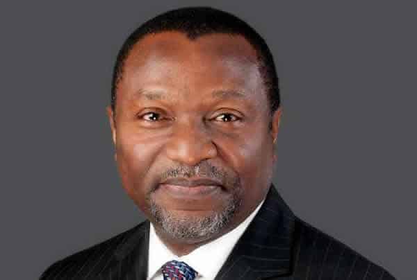 Image result for udo udoma