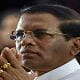 Sri Lanka Reinstates Sacked Minister Amid Govt Tensions