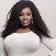 Toolz speaks on her miscarriage