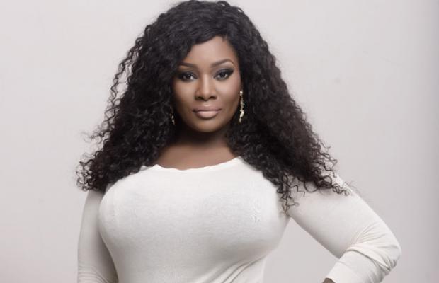 Toolz speaks on her miscarriage