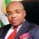 In Akwa Ibom, 2023 War Games Emerging as APC Braces For Udom’s PDP Tortoise Acts