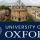 Nigerian Lawyer Sues Oxford University Over Wrong Definition