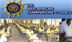 WAEC