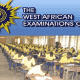 Breaking: WAEC Releases 2024 WASSCE Results (See How To Check Your Result)