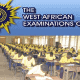 WAEC Announces Final Decision On Candidates With Seized, Withheld Results From 2023 Examination