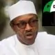 Presidency Replies PDP, Speaks On Buhari Resigning Over Corruption