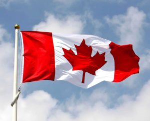 Canada To Stop Migration Of Nigerian Asylum Seekers Soon