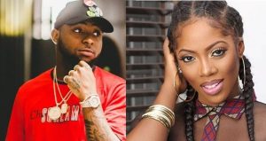 Davido, Tiwa Savage, Others To Receive National Honours