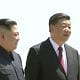 Kim Jong-un Returns to China, Bolstering Ties With Xi Jinping