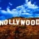 Expert charges Nollywood on professionalism