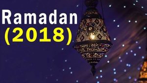 President Muhammadu Buhari has called on Muslims and all Nigerians to strive for inner purification and self-accountability during this year's Ramadan. 