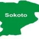 Dasuki Speaks On Contesting For Sokoto Govship Seat