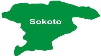 Dasuki Speaks On Contesting For Sokoto Govship Seat