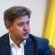 Ukraine Declares State Of Emergency Over Russian Attack
