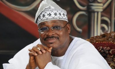 Ajimobi